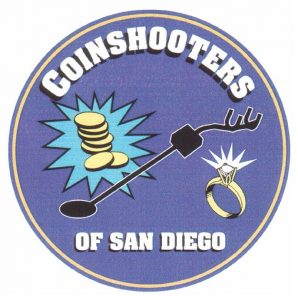 Coinshooters of San Diego
